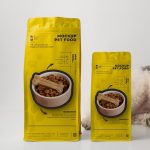 product-06