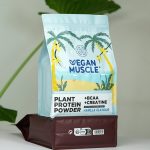 product-07