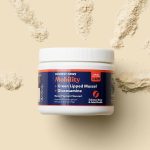 product-08