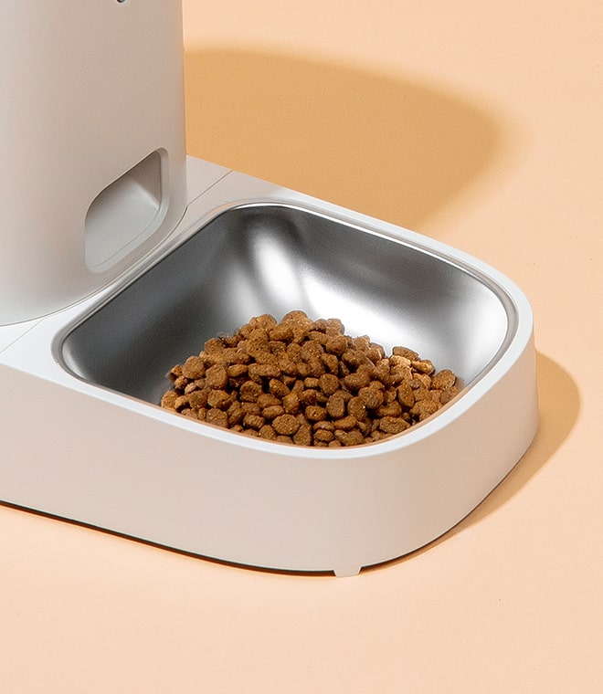 Grain free rabbit food - Image 4